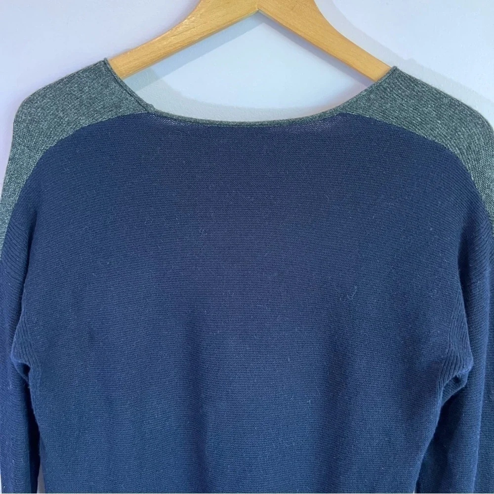 Madewell great pre